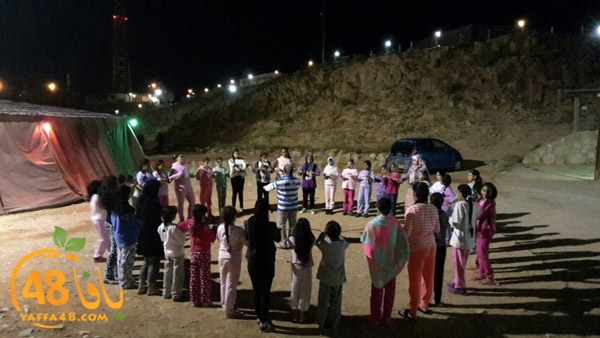 re7la ba7r maiyet (20).jpg